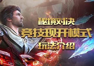 影视工厂