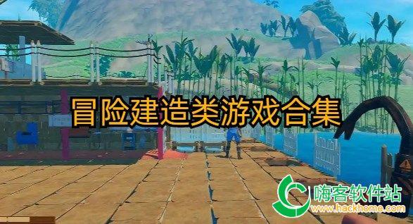 畅谈问答交流,尽在为什么年龄对学习很重要?平台!