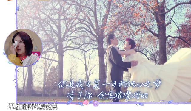 脑洞小老弟无实名认证