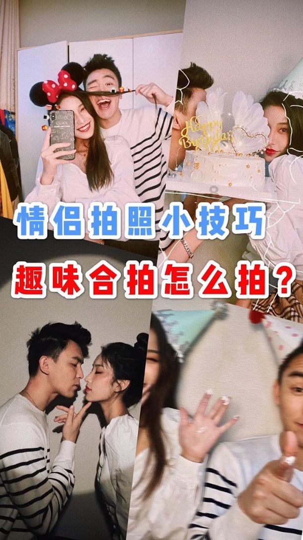 校园里的恋爱和成年人的恋爱最大区别在哪?-专业的有问必答平台