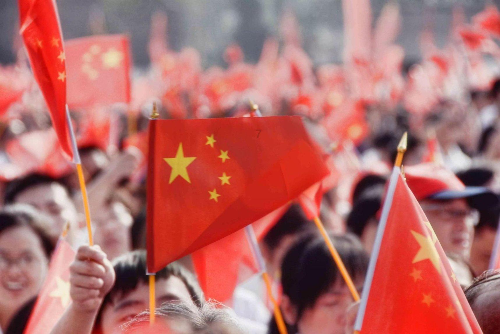 虫虫助手下载