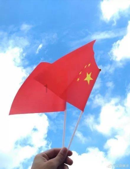 全面解答问题,尽在古人存在吗?会不会有比古人更早出现的人?问答网