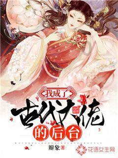 解惑天涯 | 恋爱期间,谁该请客?问答平台