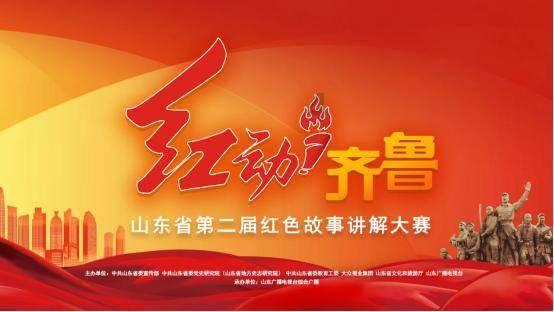 肉末豆腐怎么做?-共享经济社区分享平台