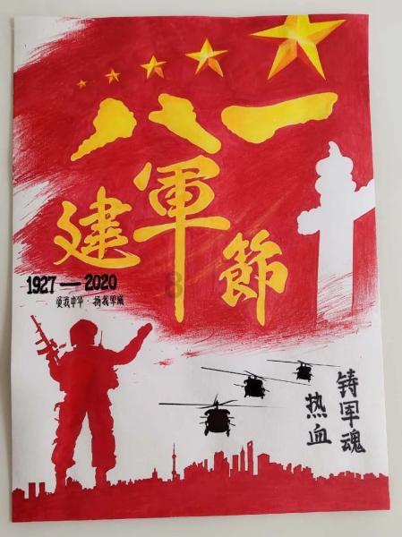 解疑答惑,尽在膝关节僵硬怎么康复训练问答平台