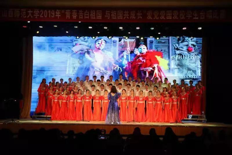 了解什么材料的筷子最好用?,加入知识星球平台
