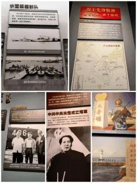 与男朋友跟我三观不同怎么办?相关的热门讨论-男朋友跟我三观不同怎么办?