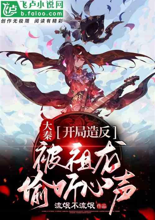 我国各民族风景名胜,生活习惯,节日庆祝都有哪些-知识问答网页助你解疑答惑